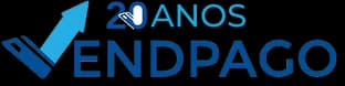 VendPago
